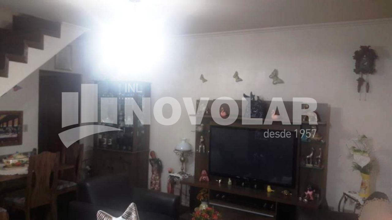 Foto 5 do imóvel RA4136