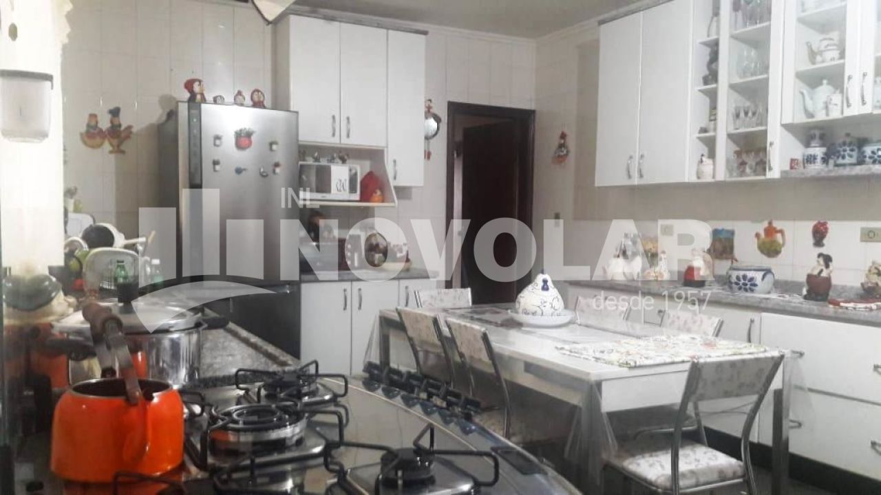 Foto 13 do imóvel RA4136