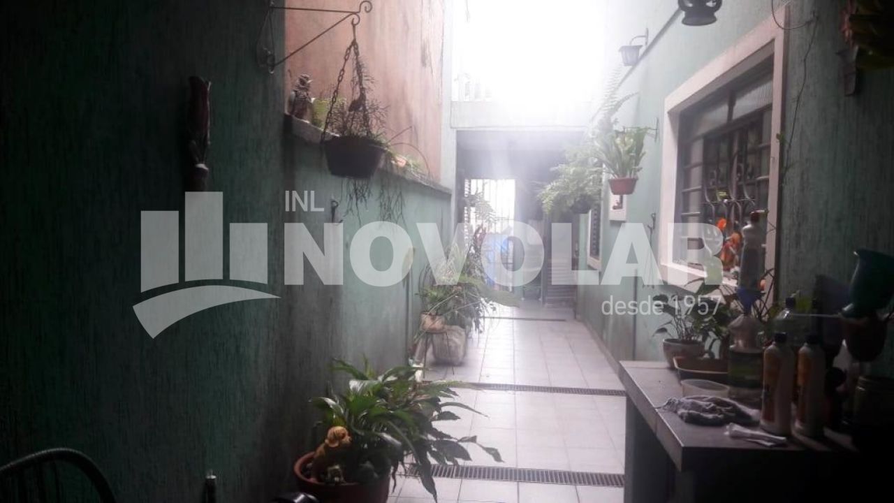 Foto 20 do imóvel RA4136