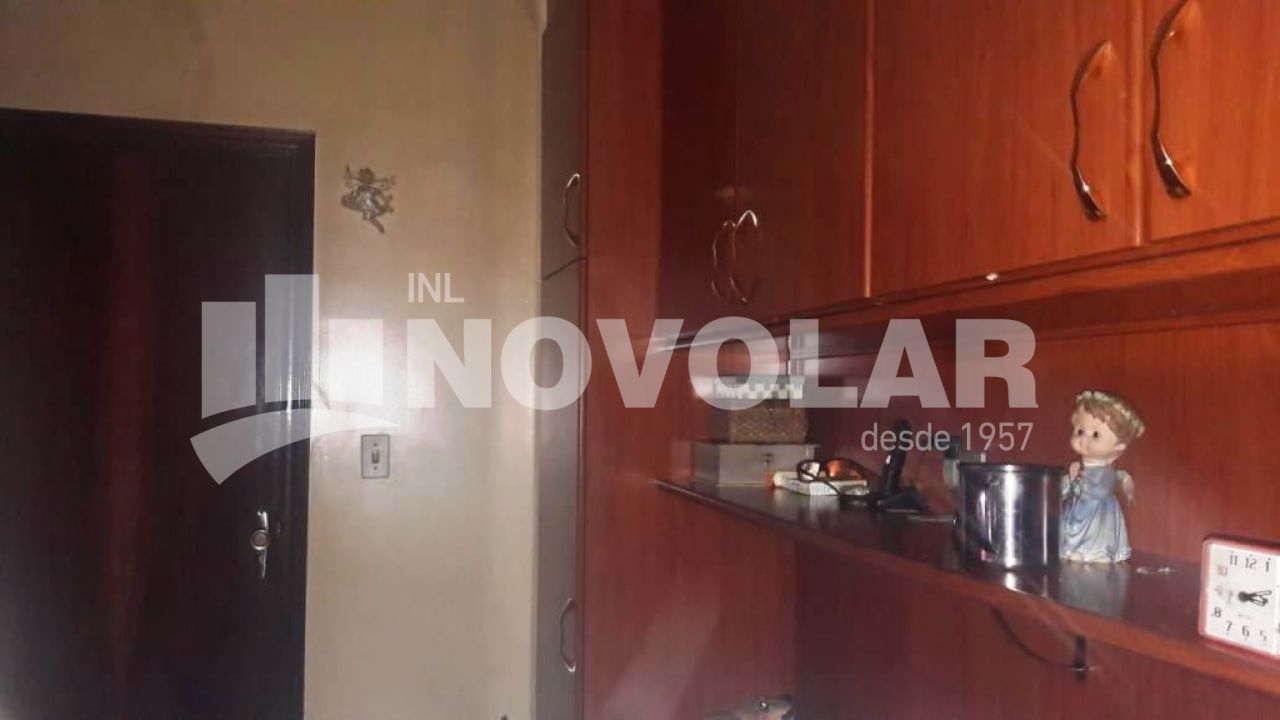 Foto 11 do imóvel RA4136