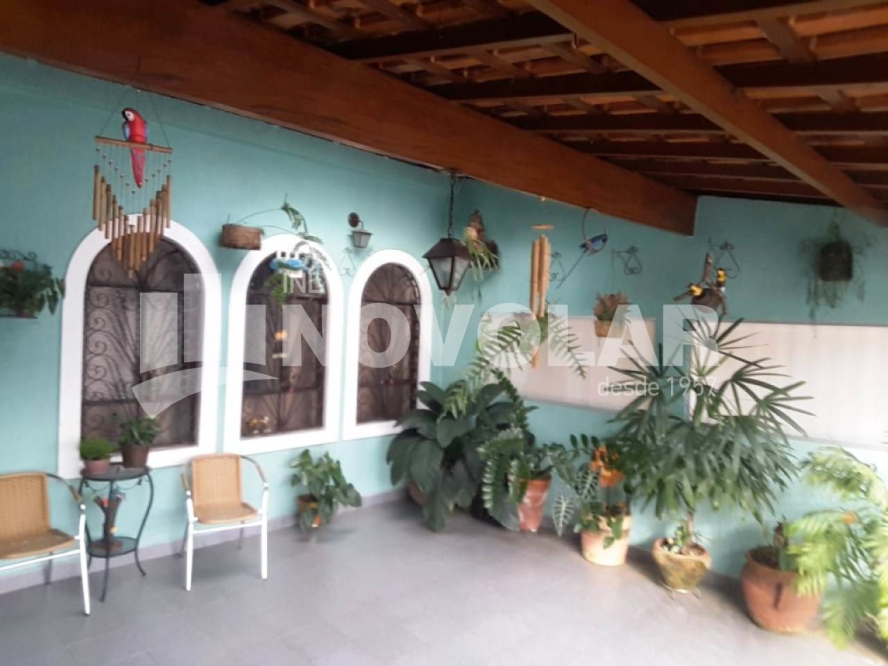 Foto 21 do imóvel RA4136