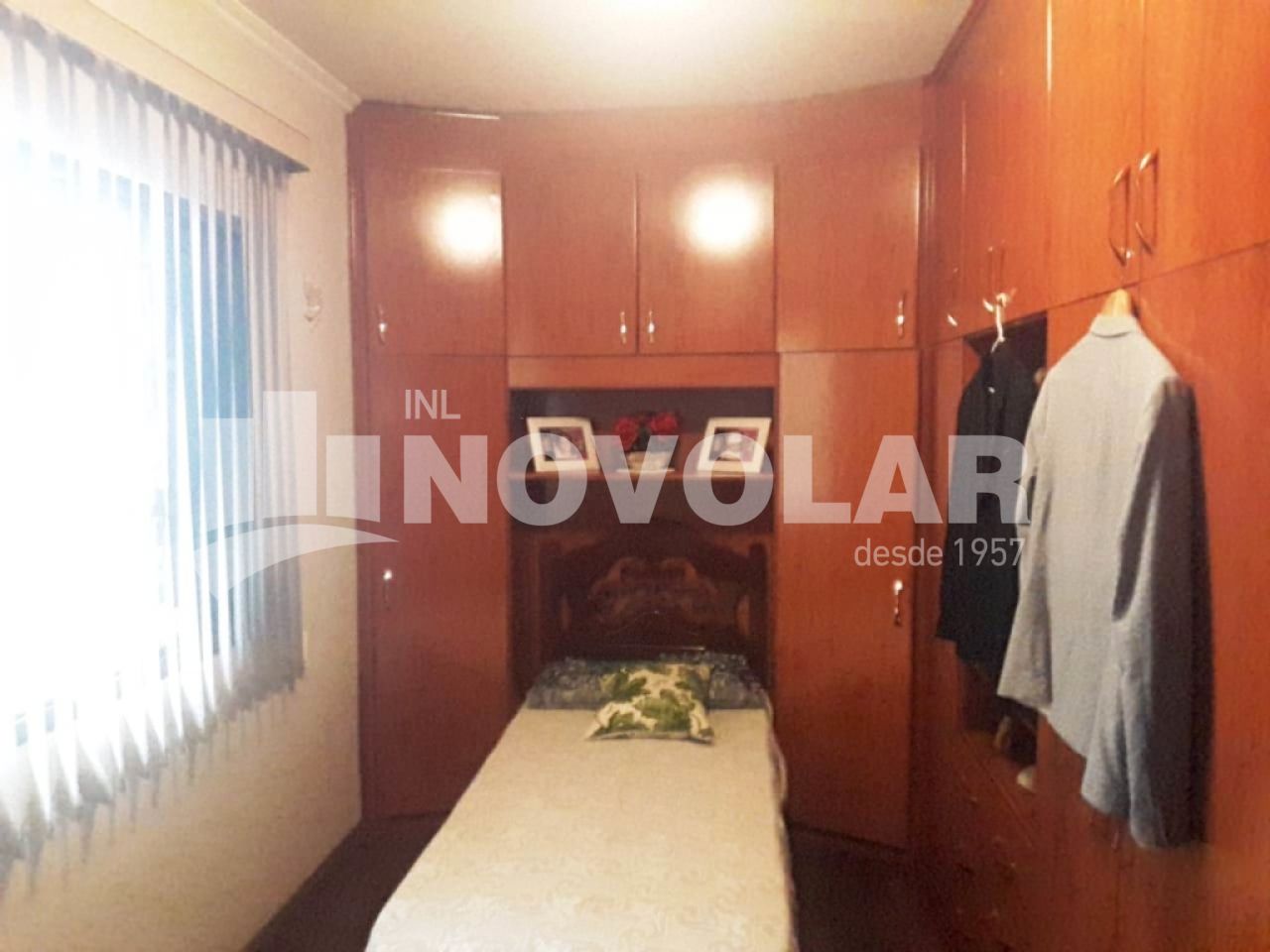 Foto 7 do imóvel RA4136