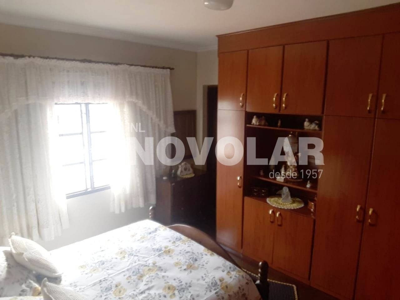 Foto 9 do imóvel RA4136