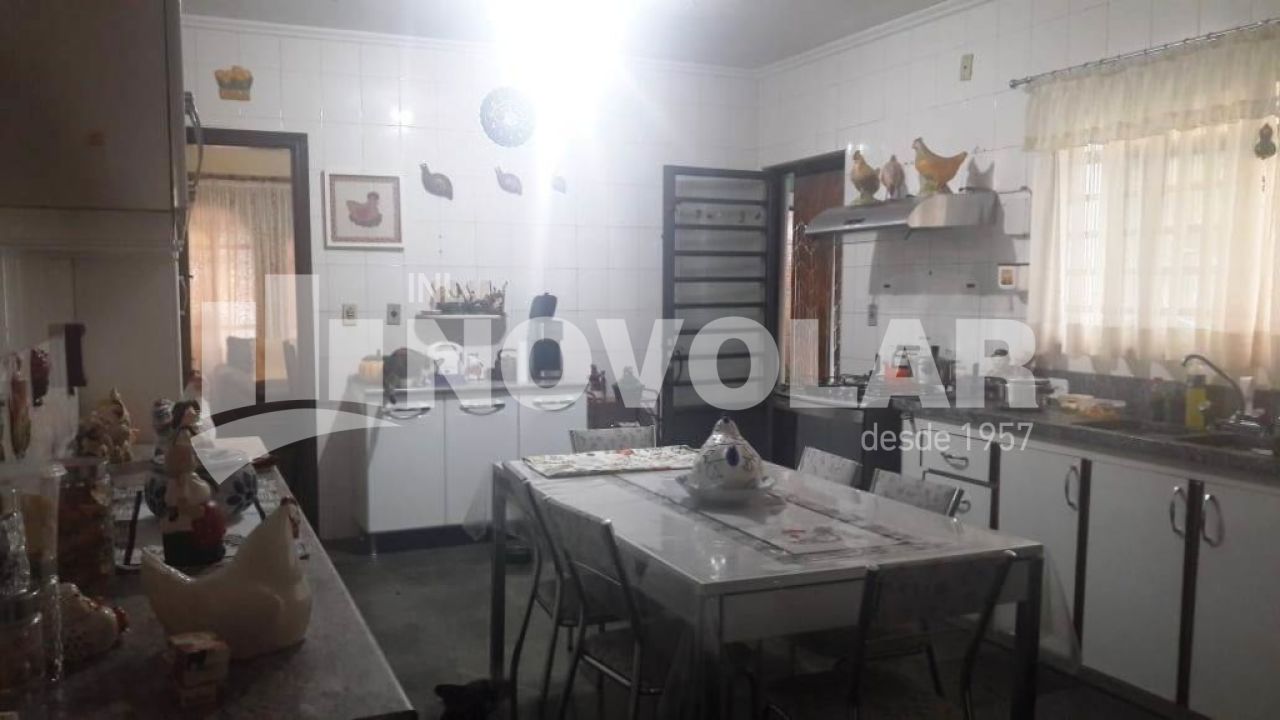 Foto 14 do imóvel RA4136