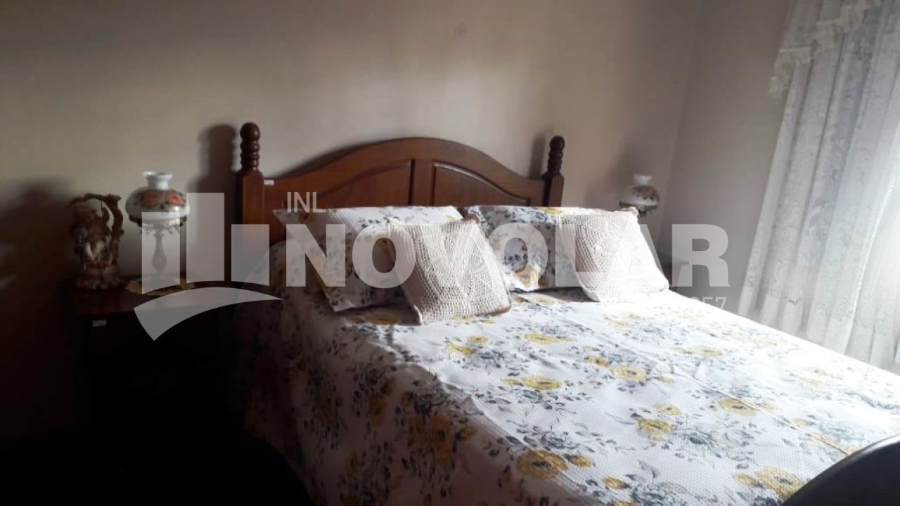 Foto 8 do imóvel RA4136