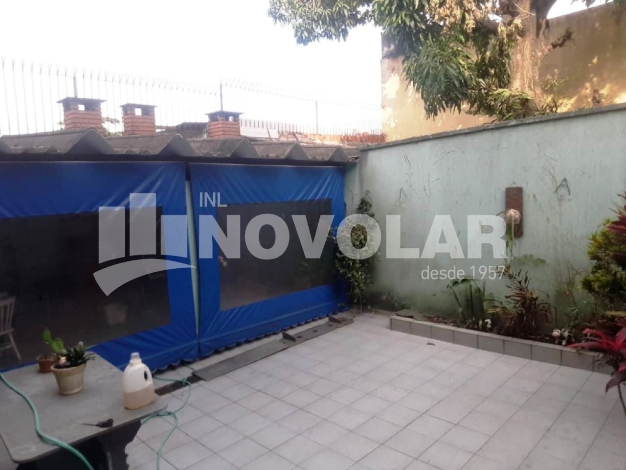 Foto 18 do imóvel RA4136