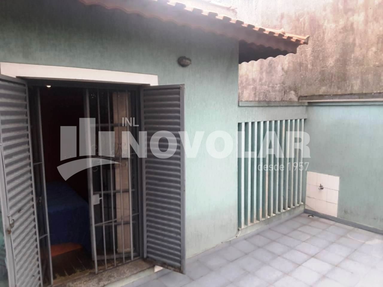 Foto 15 do imóvel RA4136