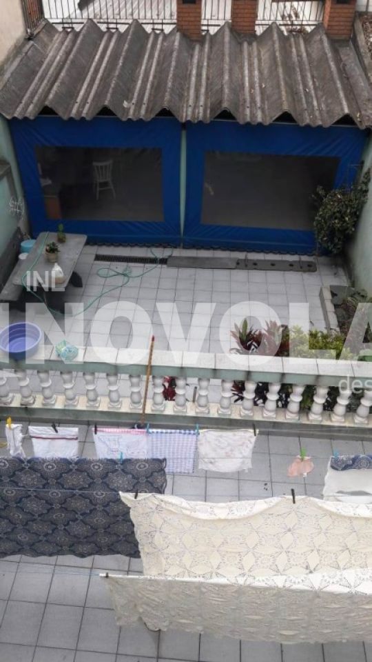 Foto 17 do imóvel RA4136