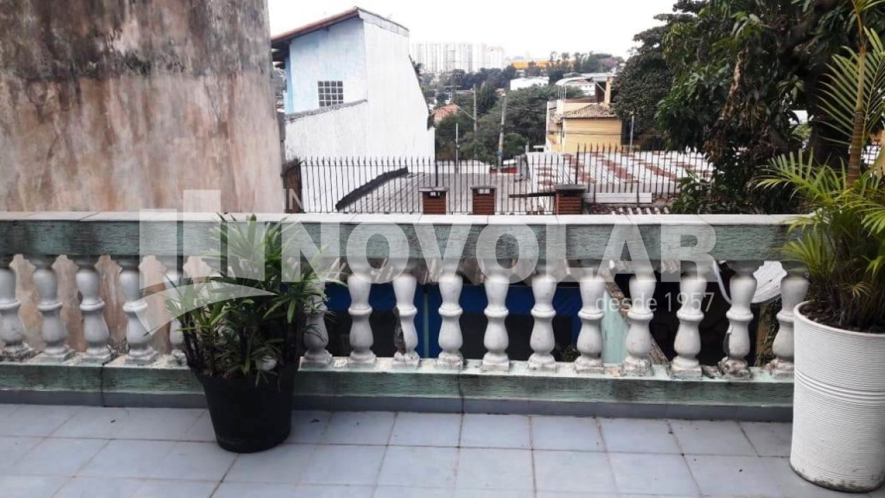 Foto 2 do imóvel RA4136