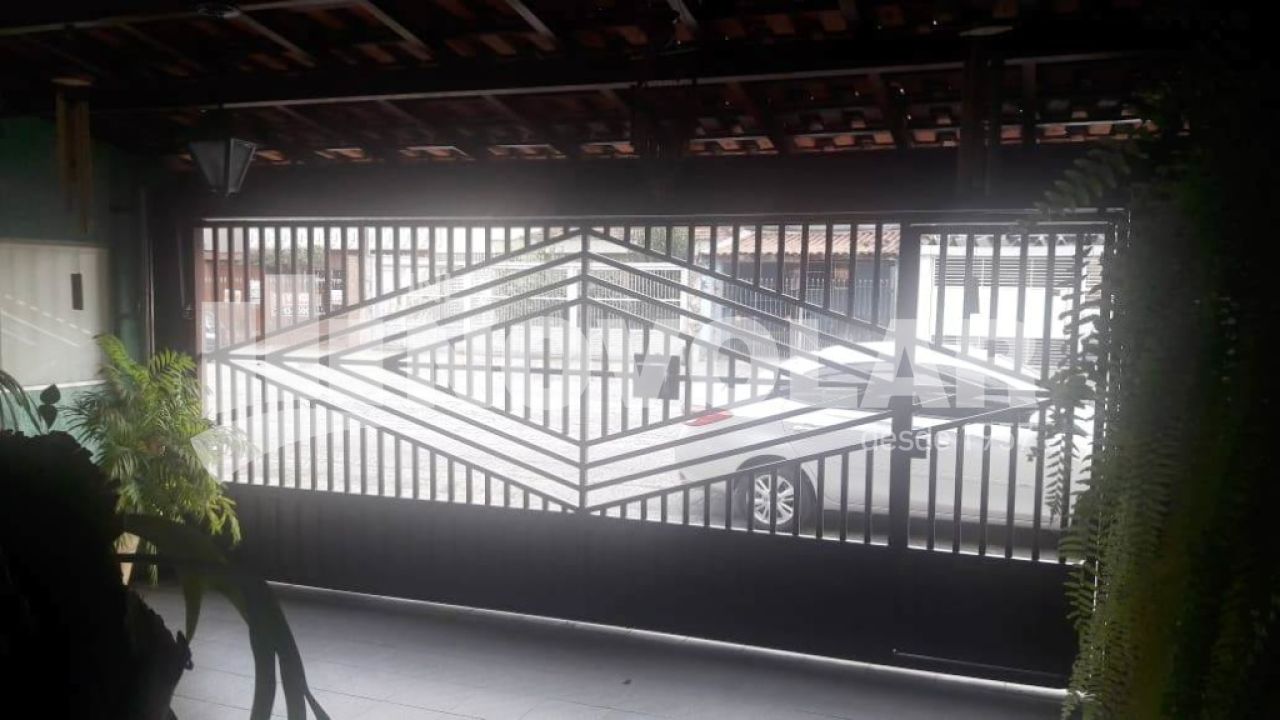 Foto 23 do imóvel RA4136