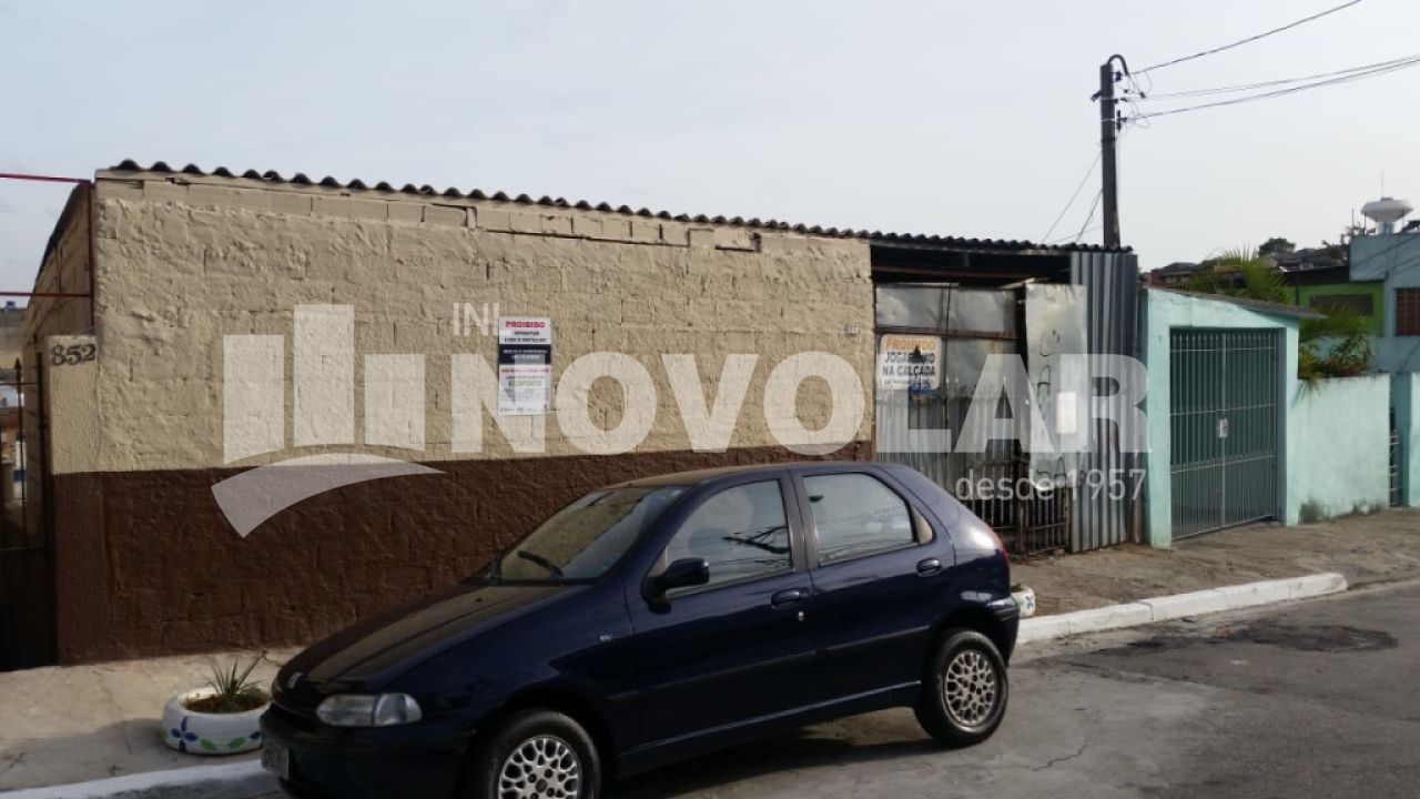 Foto 2 do imóvel RA4153