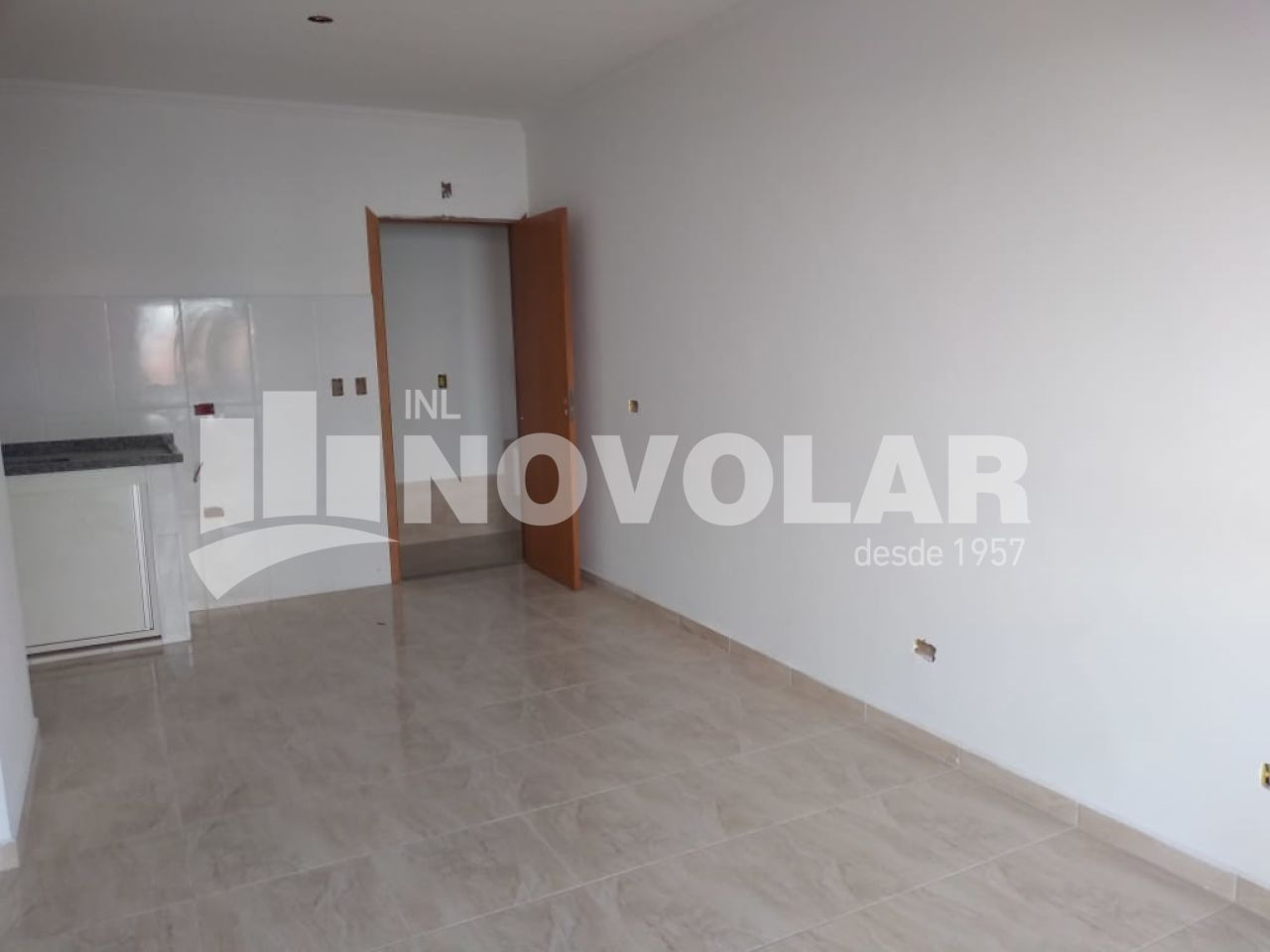 Foto 2 do imóvel RA4170