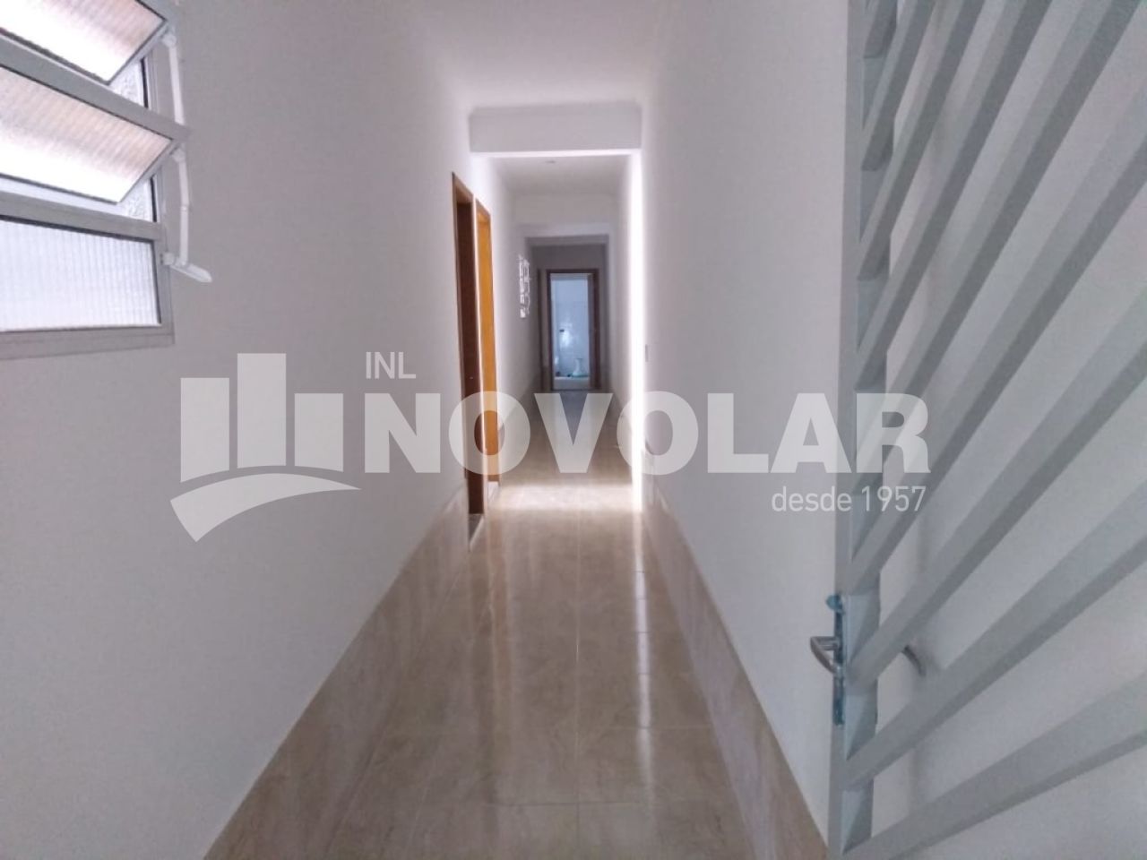 Foto 10 do imóvel RA4170