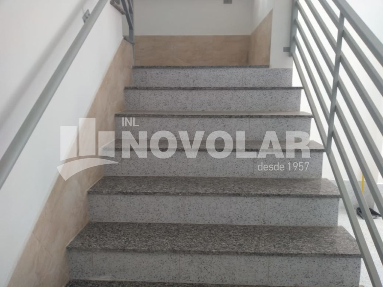 Foto 11 do imóvel RA4170