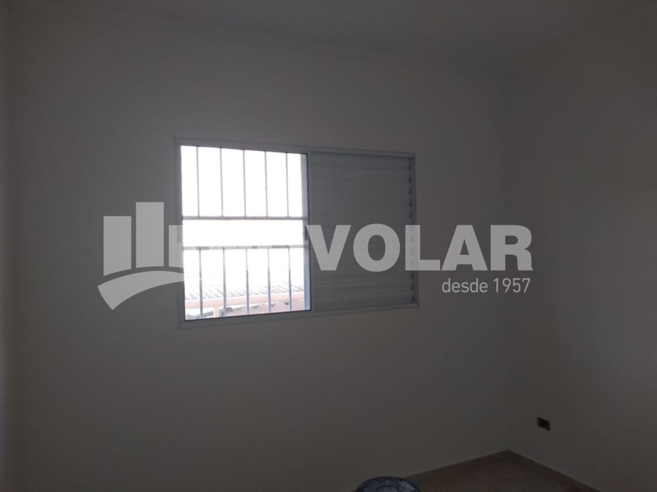 Foto 7 do imóvel RA4170