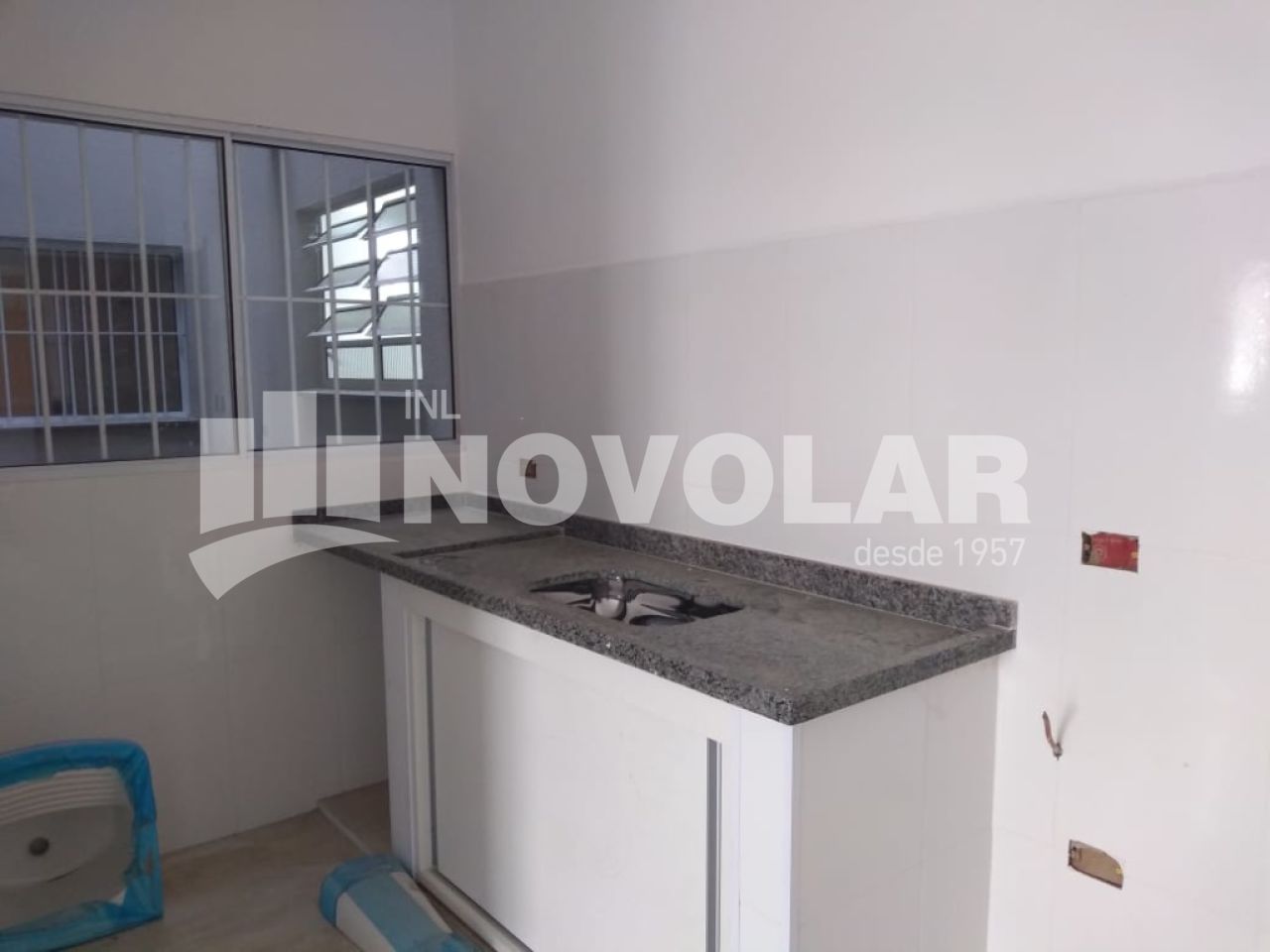 Foto 9 do imóvel RA4170