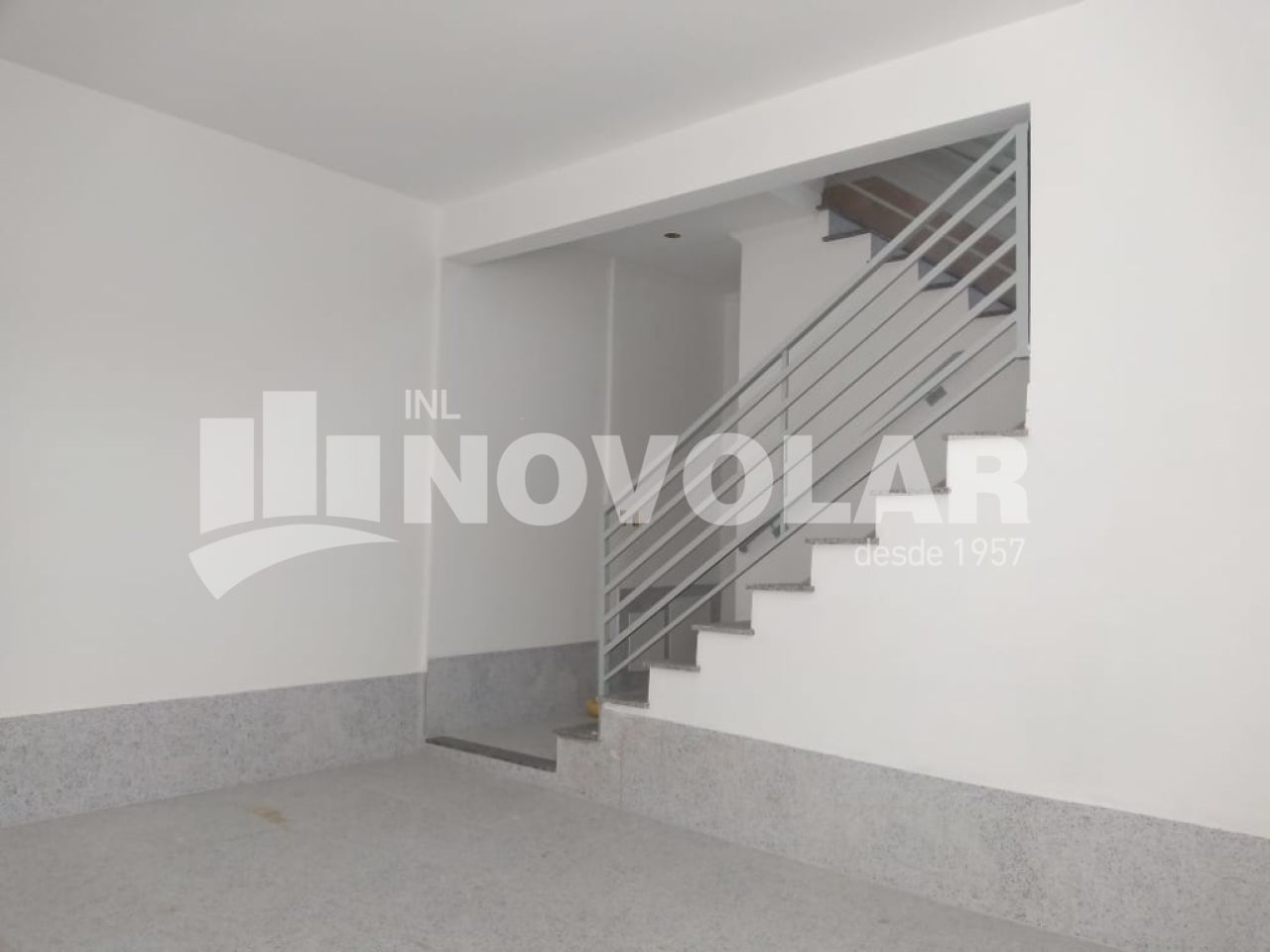 Foto 12 do imóvel RA4170