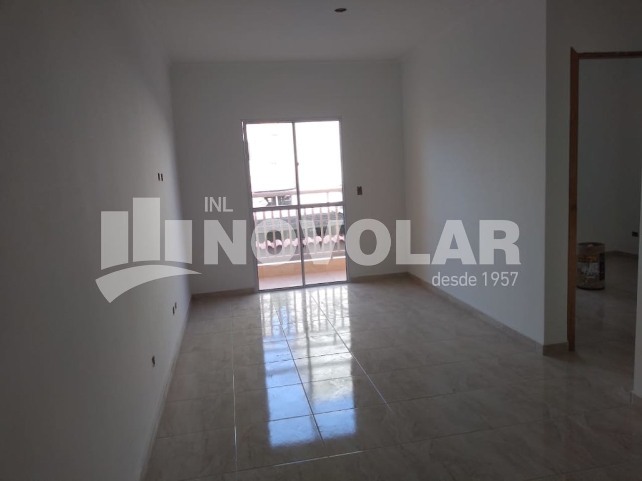 Foto 4 do imóvel RA4170