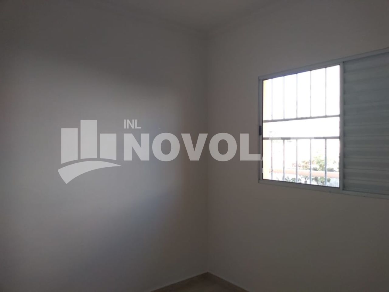 Foto 6 do imóvel RA4170