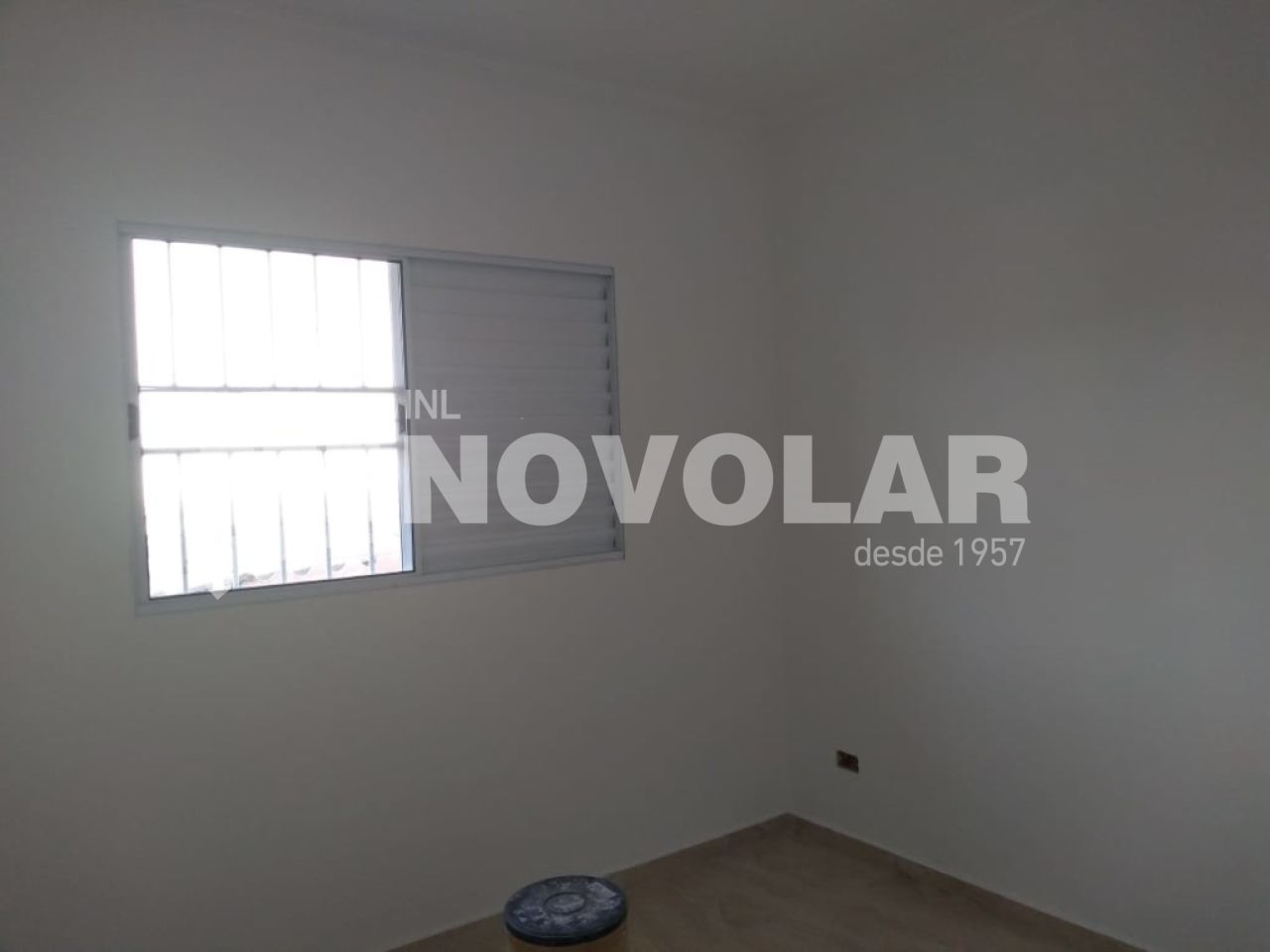 Foto 8 do imóvel RA4170