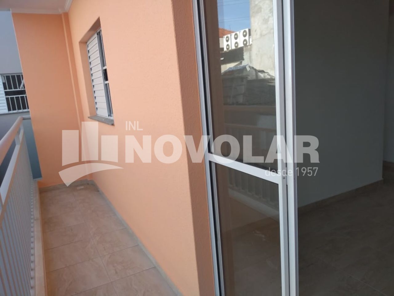 Foto 5 do imóvel RA4170