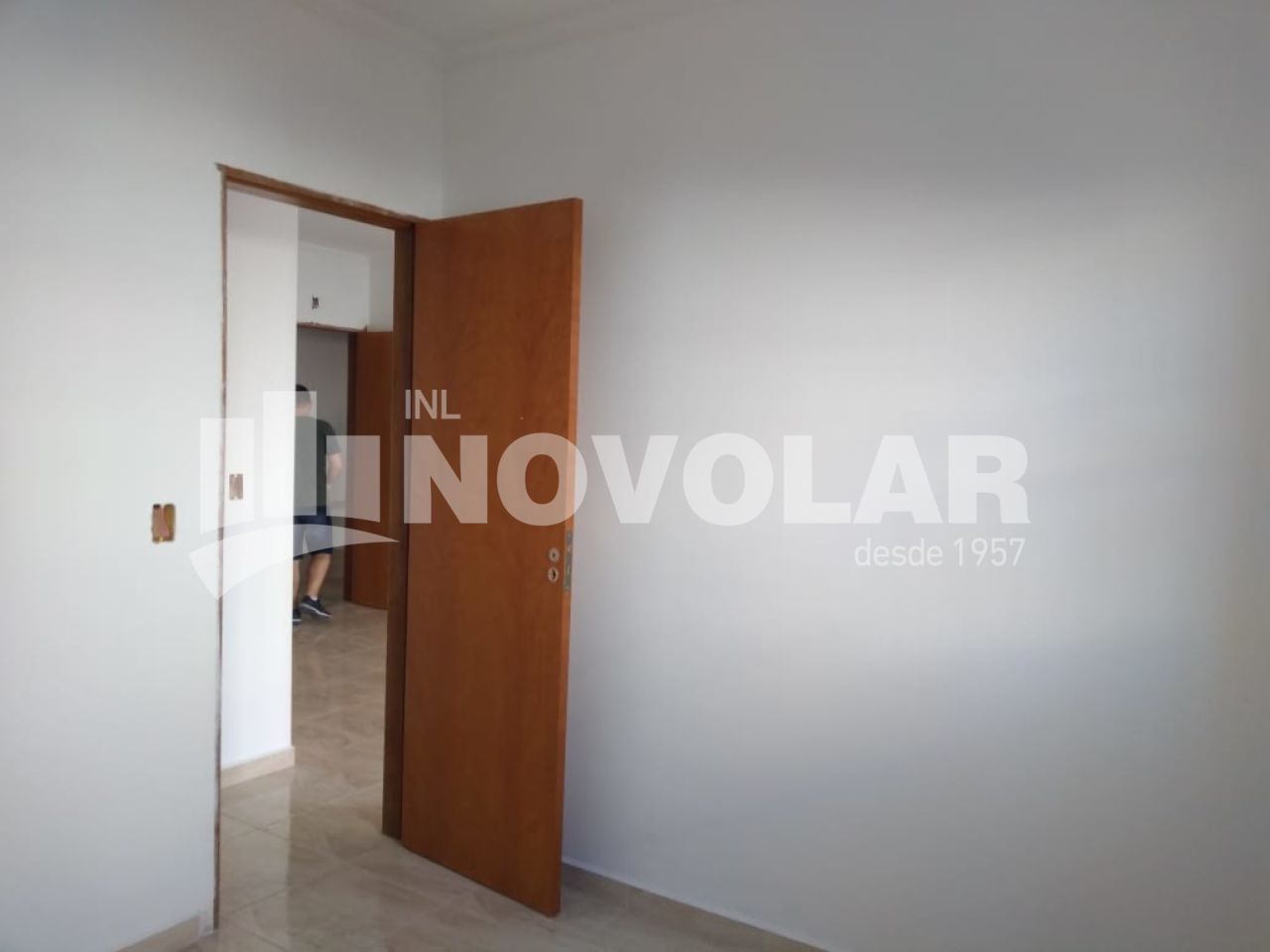 Foto 3 do imóvel RA4170