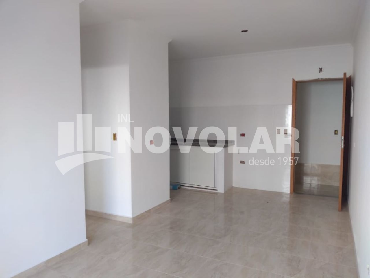 Foto 1 do imóvel RA4170