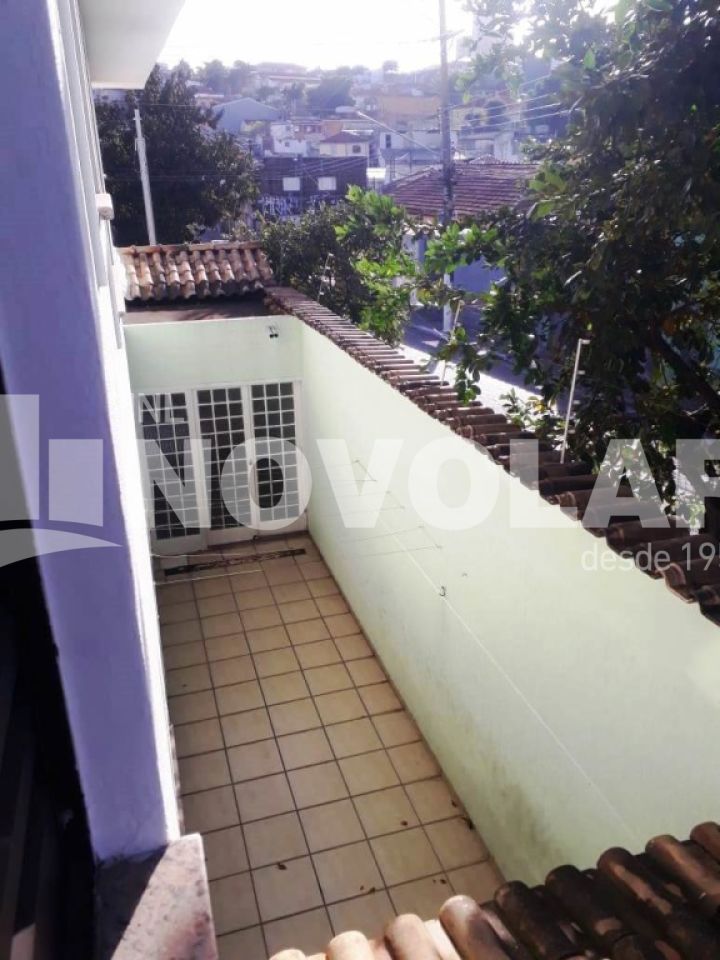 Foto 13 do imóvel RA4220