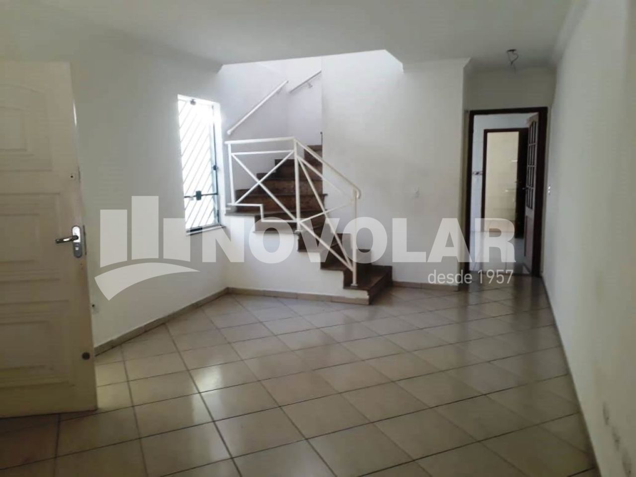 Foto 1 do imóvel RA4220