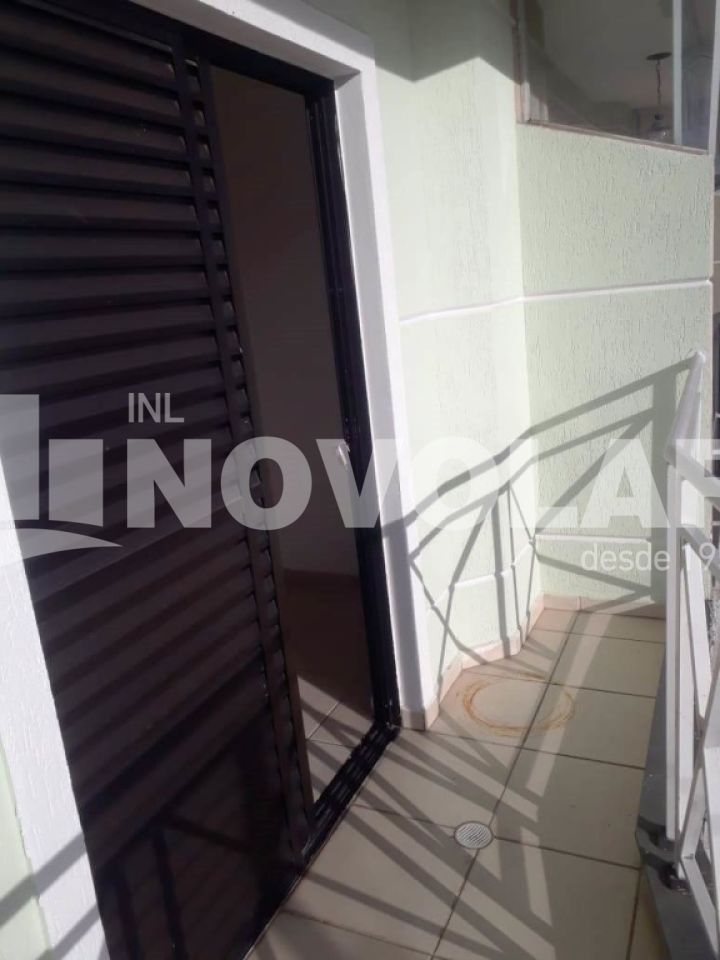 Foto 2 do imóvel RA4220