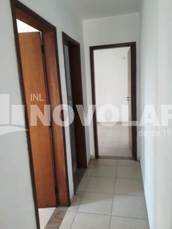 Foto 6 do imóvel RA4220