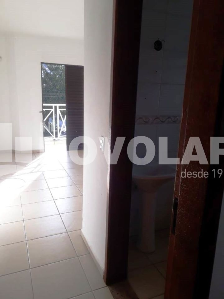 Foto 7 do imóvel RA4220