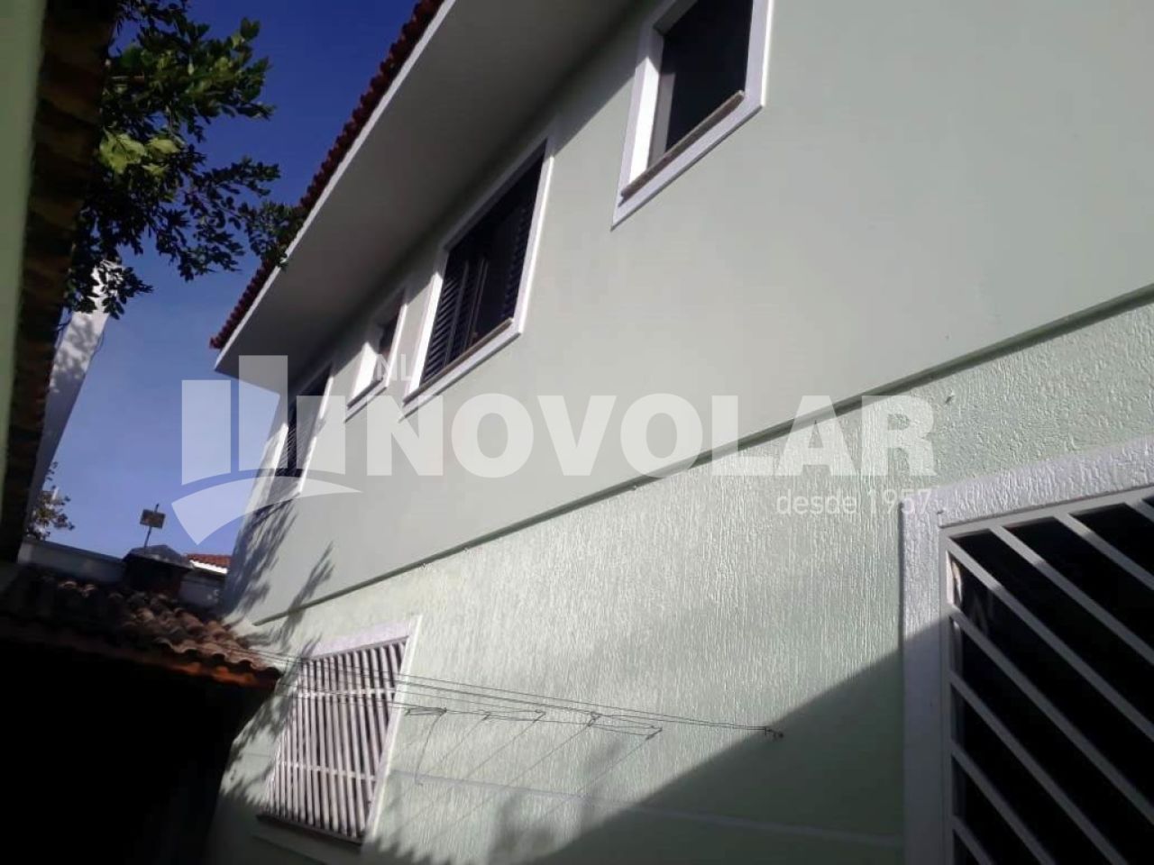 Foto 18 do imóvel RA4220