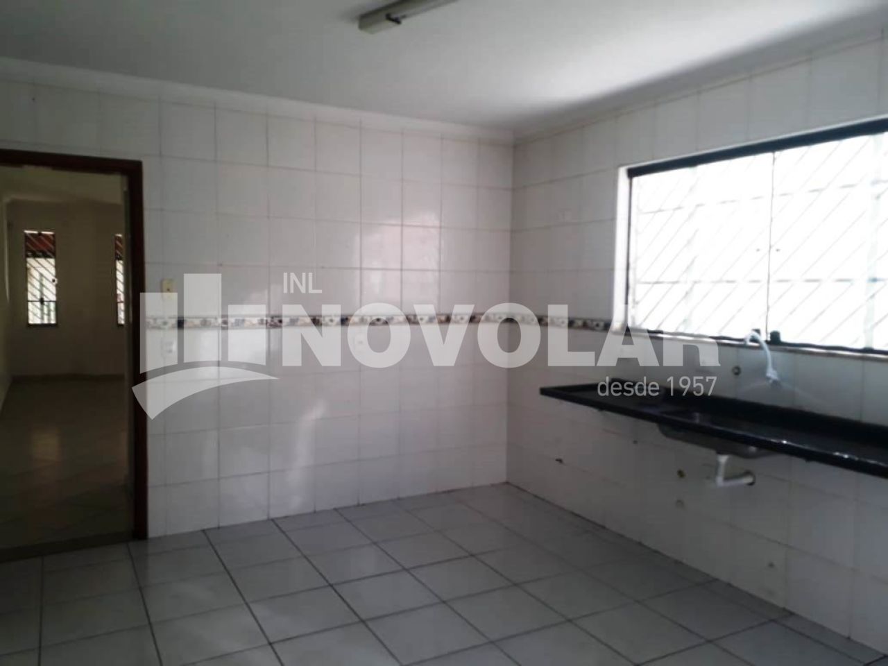 Foto 10 do imóvel RA4220