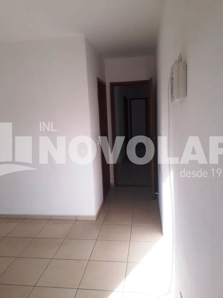 Foto 5 do imóvel RA4220