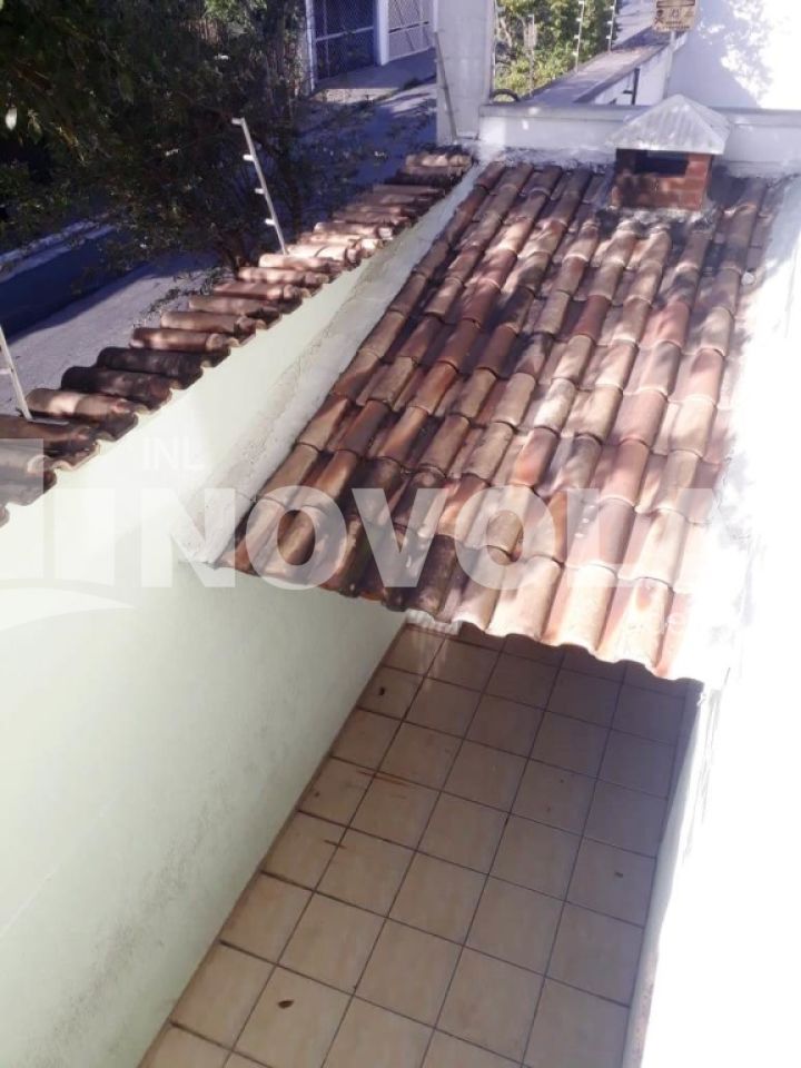 Foto 14 do imóvel RA4220