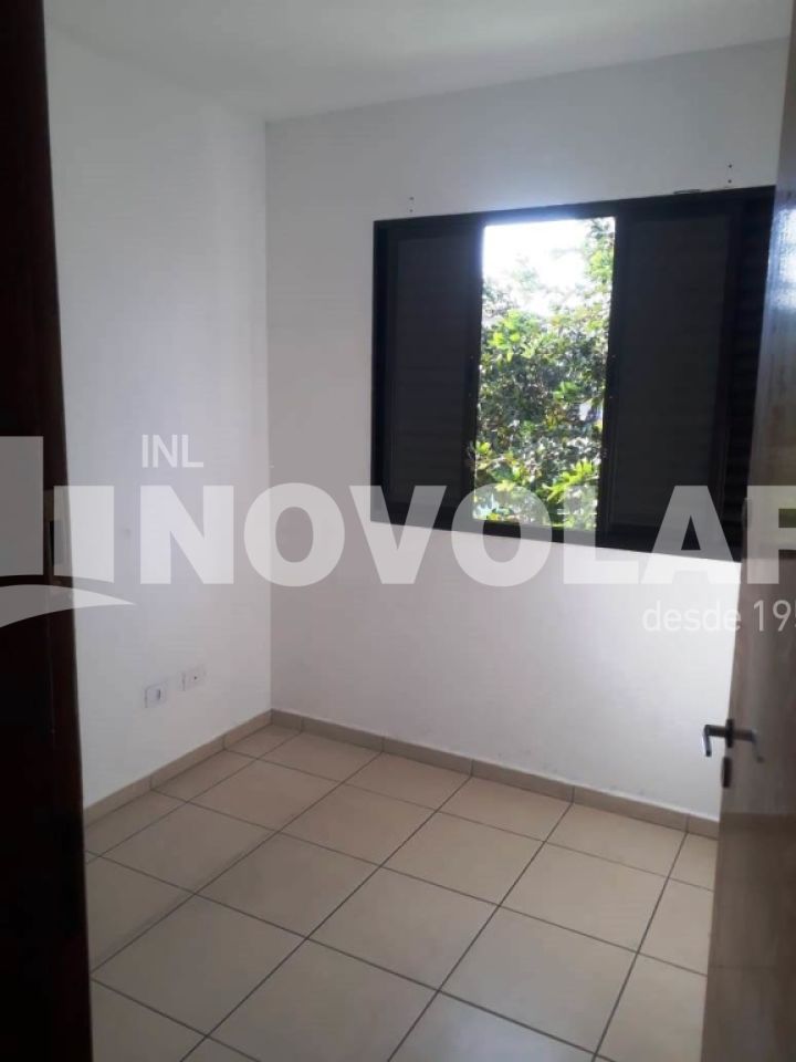 Foto 3 do imóvel RA4220