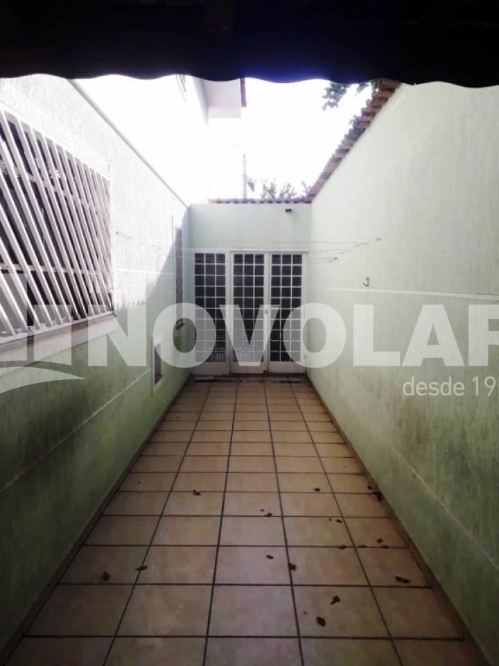 Foto 15 do imóvel RA4220