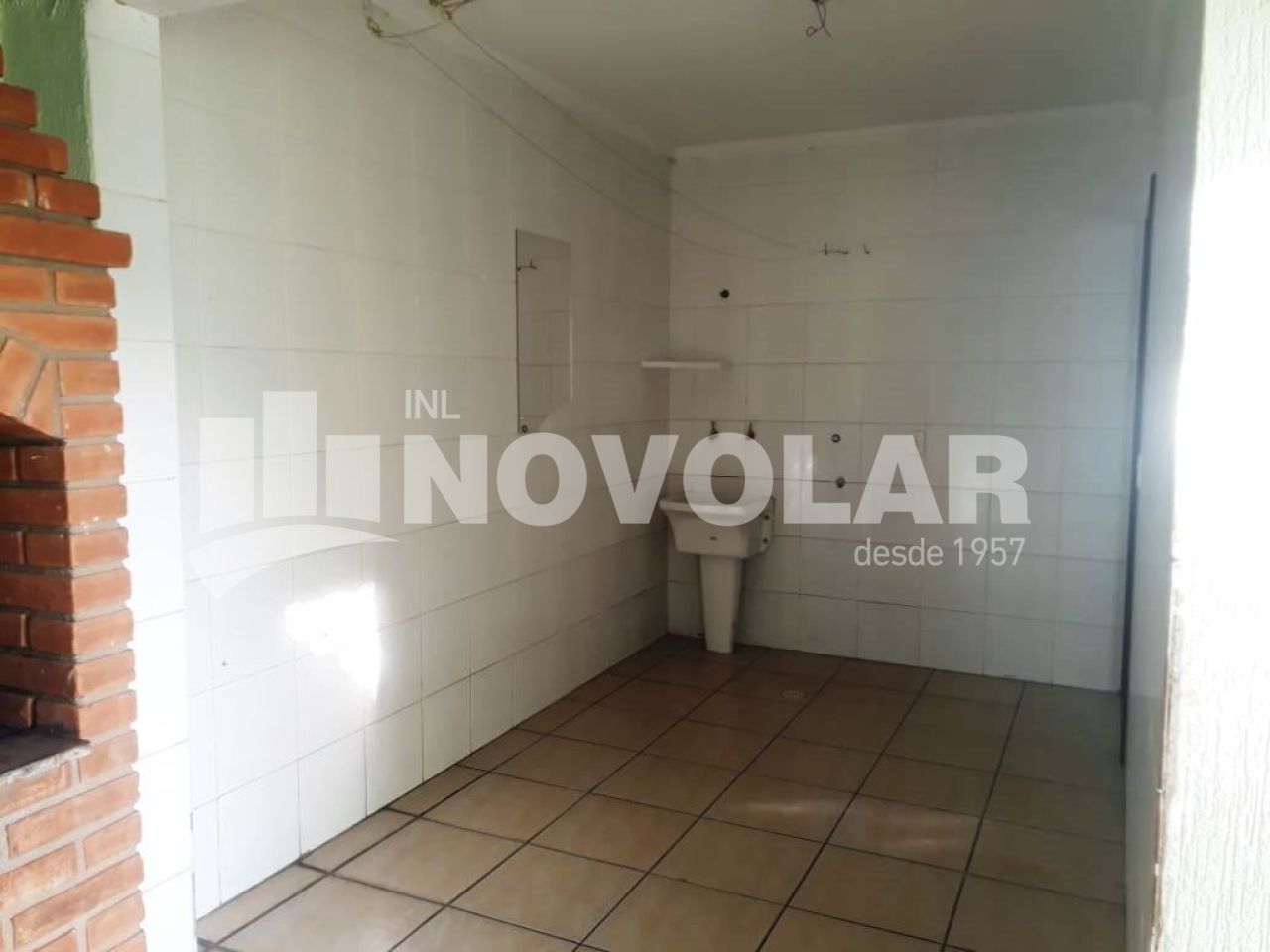 Foto 16 do imóvel RA4220