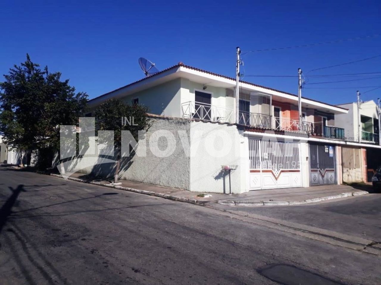 Foto 20 do imóvel RA4220