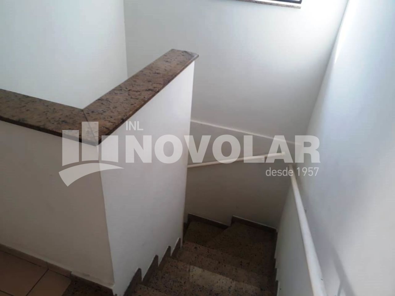 Foto 11 do imóvel RA4220