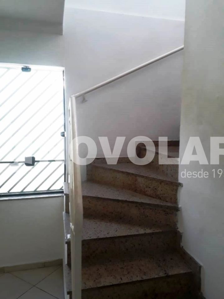 Foto 12 do imóvel RA4220