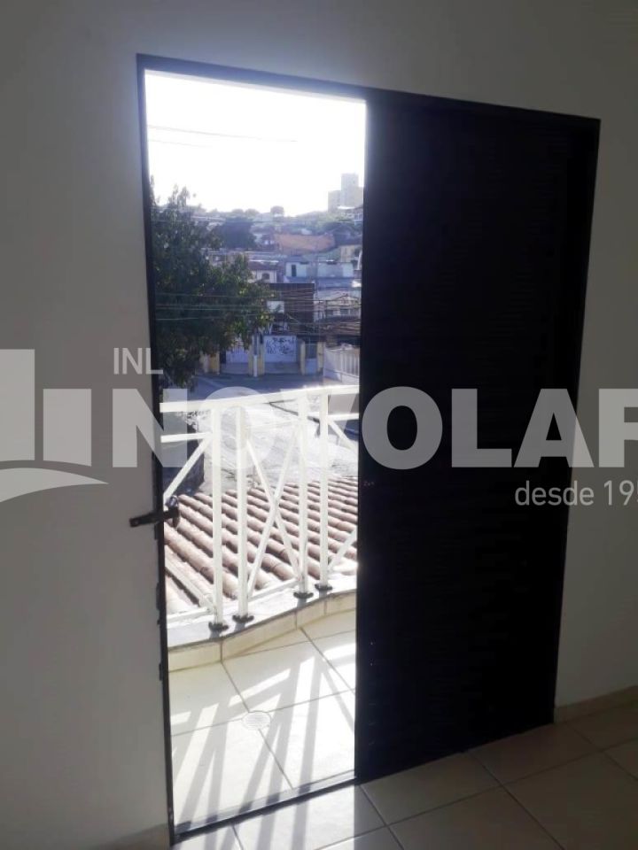 Foto 8 do imóvel RA4220