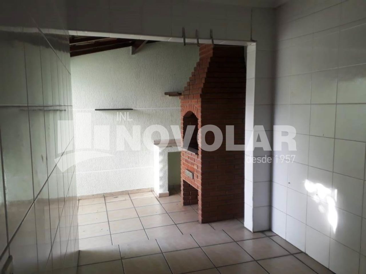 Foto 17 do imóvel RA4220