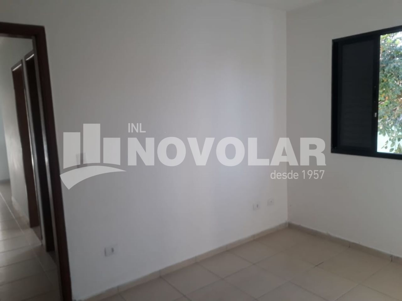 Foto 4 do imóvel RA4220