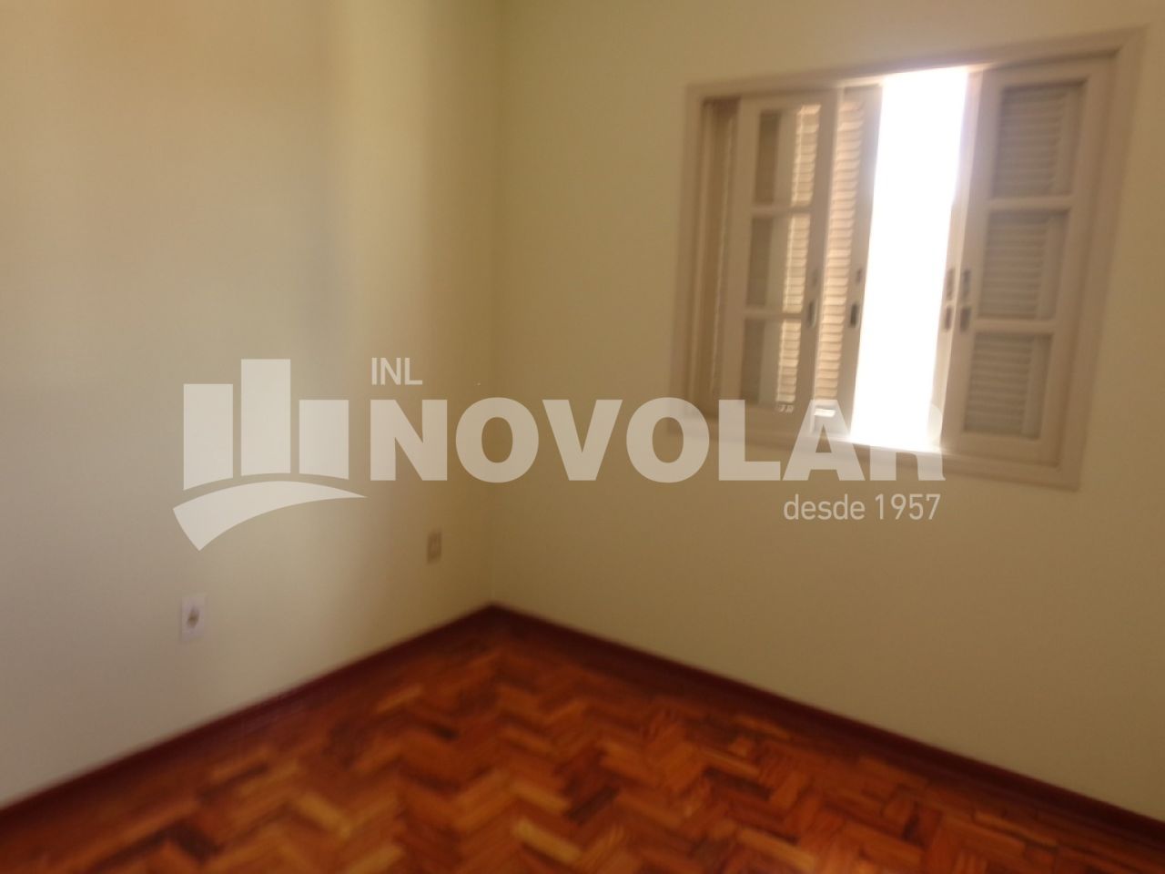 Foto 2 do imóvel RA4232