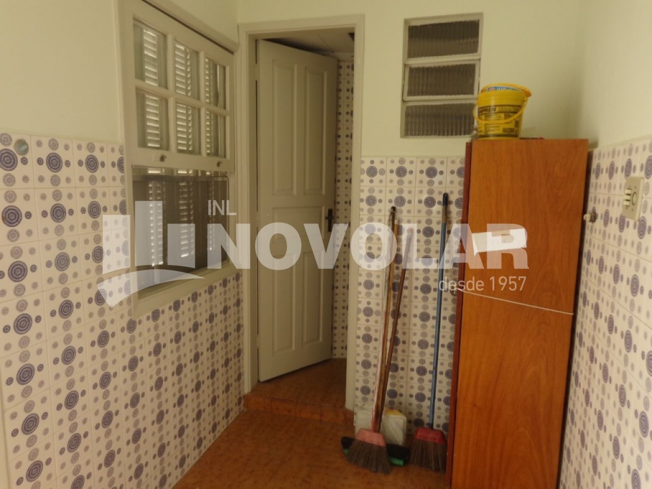 Foto 6 do imóvel RA4232