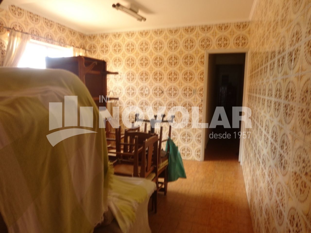 Foto 5 do imóvel RA4232