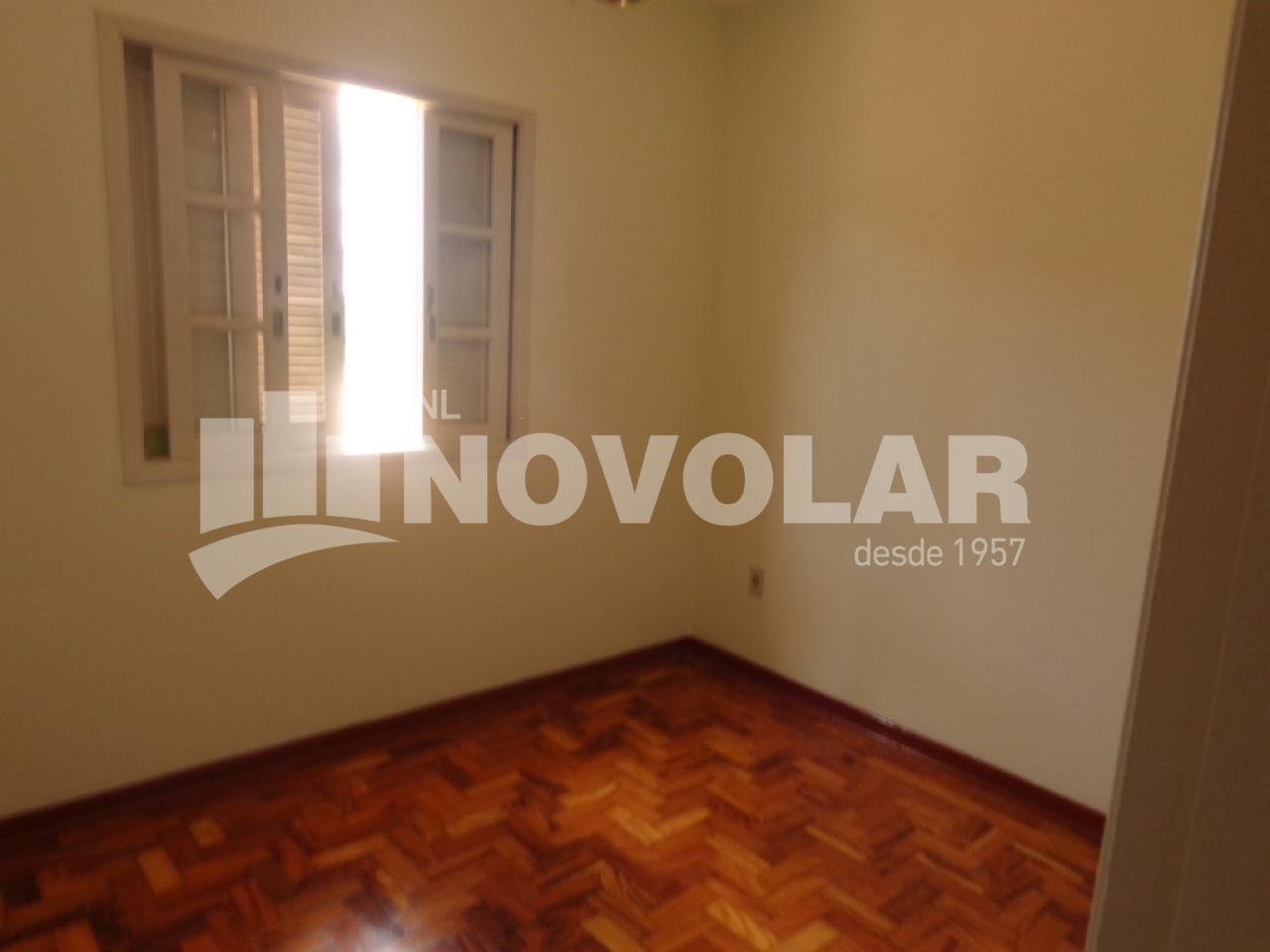 Foto 4 do imóvel RA4232