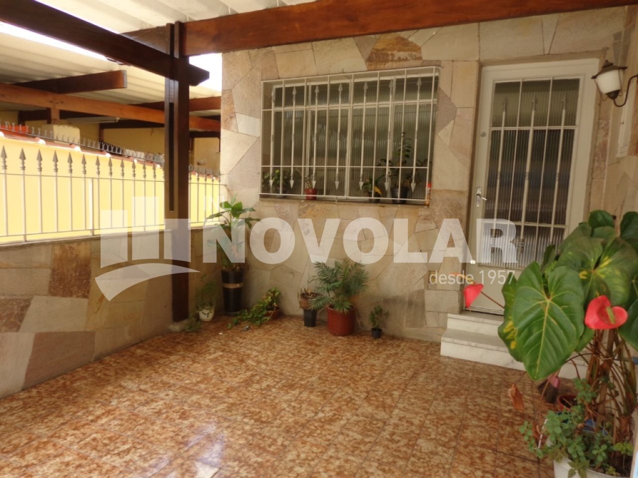 Foto 1 do imóvel RA4232